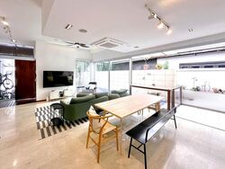 Namly Place (D10), Semi-Detached #462876181